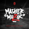 2016 Macher Muzik (Mixtape) [CD 2]