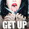 2016 Get Up (Single)