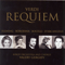 2004 Requiem