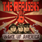 Refusers - Wake Up America