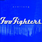 1997 Everlong (UK Single CD 1)