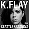 2018 Seattle Sessions (EP)