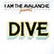 2020 Dive