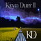 2016 Kryn Durr 2