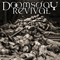 Doomsday Revival - Doomsday Revival