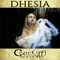 Dhesia - Cracking Cocoon