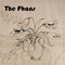 Phans - The Phans