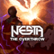 Nesta - The Overthrow