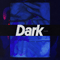 2018 Dark