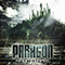 Paragon (USA) - Infinite Empire (EP)