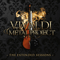 Vivaldi Metal Project - The Extended Sessions