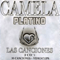 2005 Platino (CD 2)