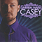 2007 Casey (Sandbag Store Release)