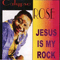 2017 Jesus Is My Rock