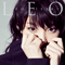 2012 Leo