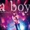 2015 A Boy -3Rd Live Tour-
