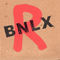 2011 BNLX Instant Replacements (Single)