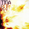 2003 Burning Down (Single)
