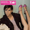 2009 Shoes (Single)