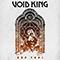 Void King - Zep Tepi (EP)