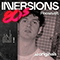 2021 (Feels Like) Heaven - Inversions 80S