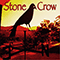 2016 Stone Crow