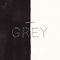 2015 Grey