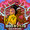 2021 Don't Play (feat. KSI, Digital Farm Animals) (Single)
