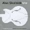 Alex Skolnick Trio - Goodbye To Romance: Standards For A New Generation