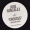 2006 Crosses (Single)