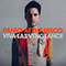 Panic! At The Disco - Viva Las Vengeance