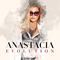 Anastacia - Evolution