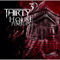 Thirty 30 - House Of Plagues