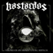 Bastardos - Visiones De Un Mundo En Decadencia