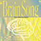 2021 Brain Song (Slow Version)