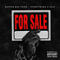 2016 Everything 4 Sale (EP)