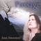 1998 Passage