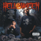 2009 Helloween (EP)