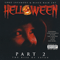 2010 Helloween, Part 2: The Rise Of Satan (EP)