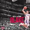 2013 Blake (Single)