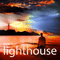 2015 Light House