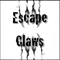 2014 Escape Claws