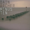 2007 Minus Ten (Single)