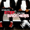 Don Trip - Step Brothers (feat.)