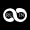 Ruin (CAN) - Ruin