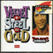 1993 Velvet+Steel=Gold (1964-69) [CD 1]