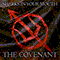 2017 The Covenant (Single)