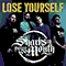 2018 Lose Yourself (Single)