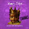 2016 King Of Memphis (chopped not slopped)