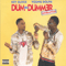 2019 Dum and Dummer (Feat.)